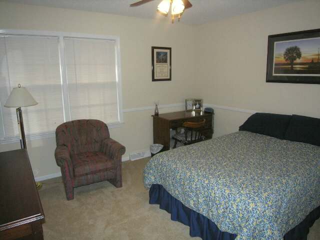 703 Regency Circle Anderson, SC 29625 - Photo 8 of 9 Gallery Image 8