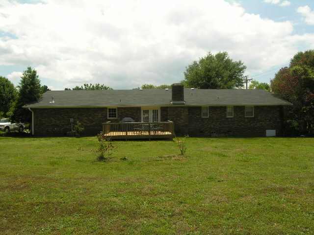703 Regency Circle Anderson, SC 29625 - Photo 9 of 9 Gallery Image 9