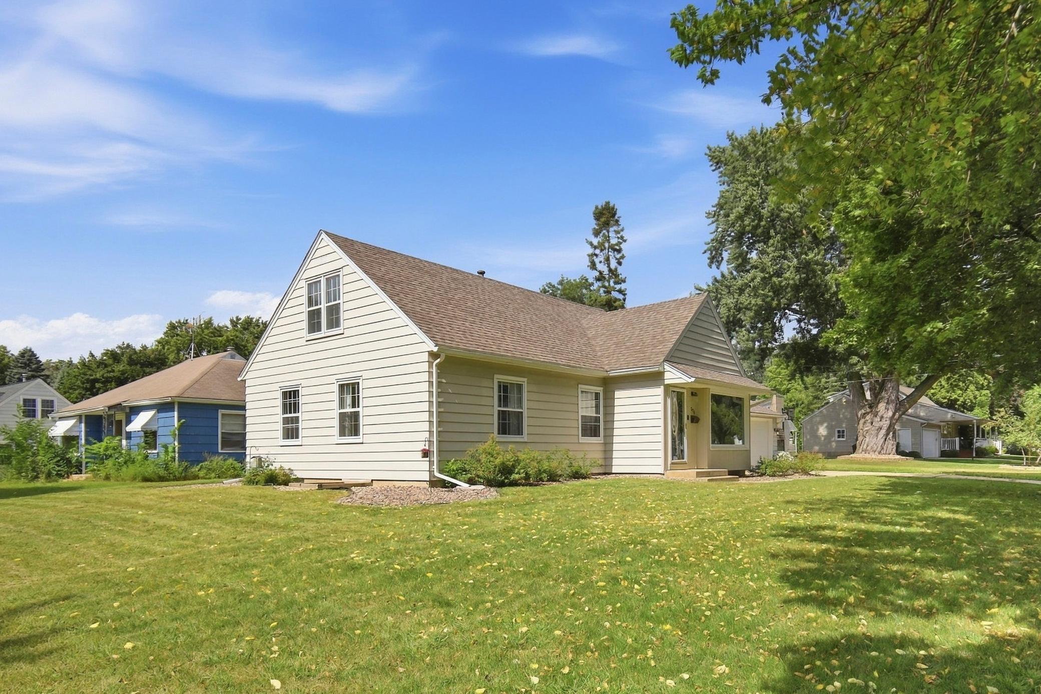 506 17th Street Southwest Austin, MN 55912 - Photo 38 of 46 Gallery Image 38