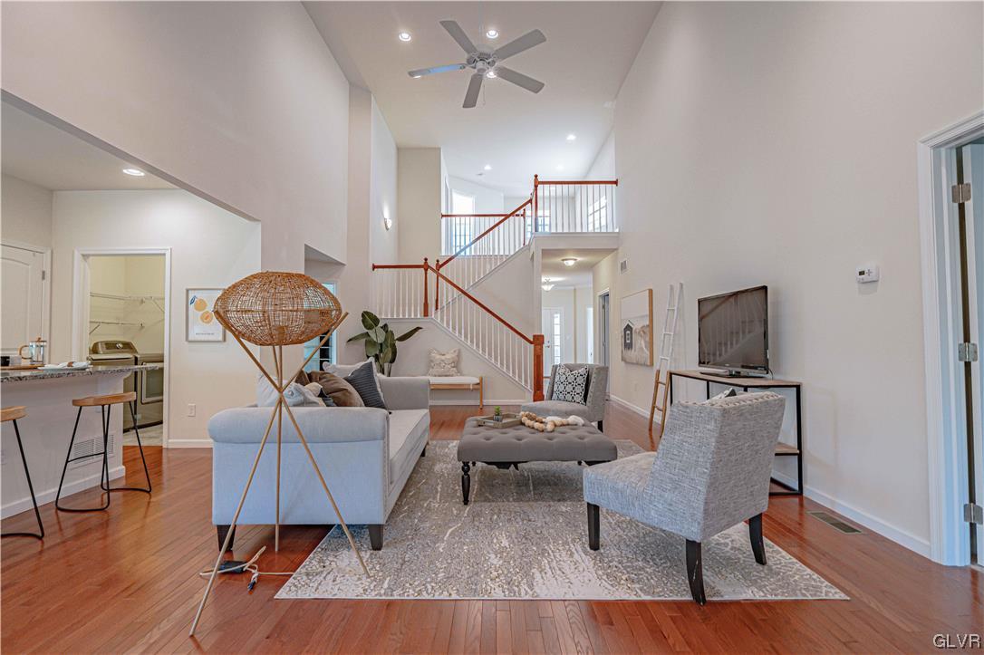 4088 Clearbrook Road Emmaus, PA 18049 - Photo 12 of 40