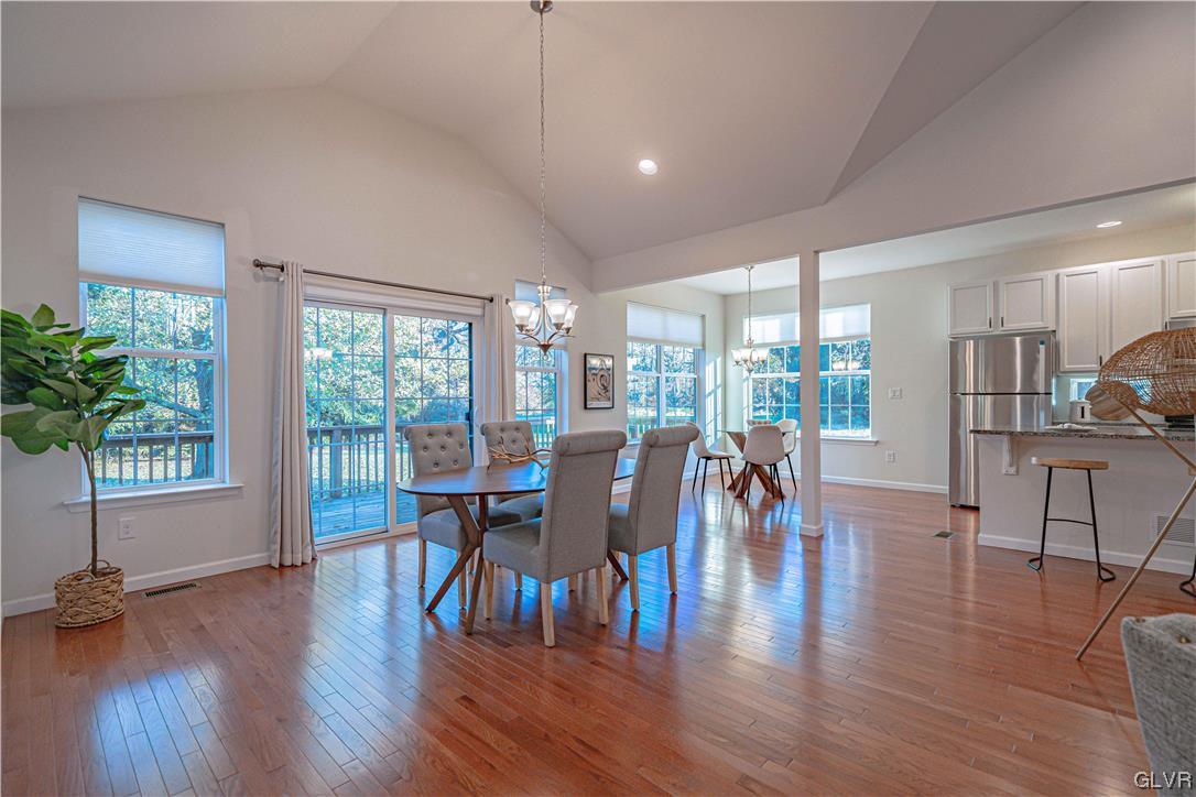 4088 Clearbrook Road Emmaus, PA 18049 - Photo 14 of 40