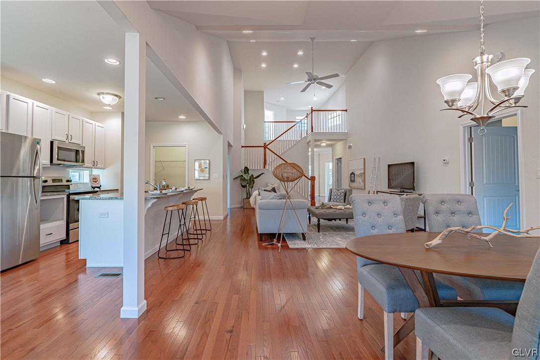 4088 Clearbrook Road Emmaus, PA 18049 - Photo 15 of 40