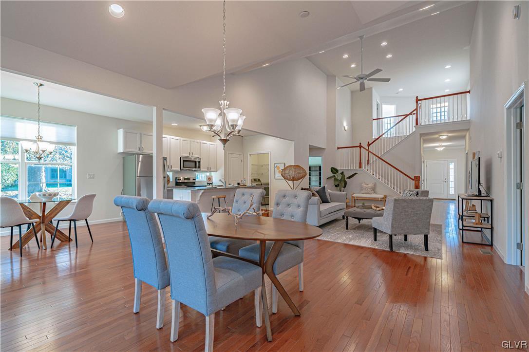 4088 Clearbrook Road Emmaus, PA 18049 - Photo 16 of 40