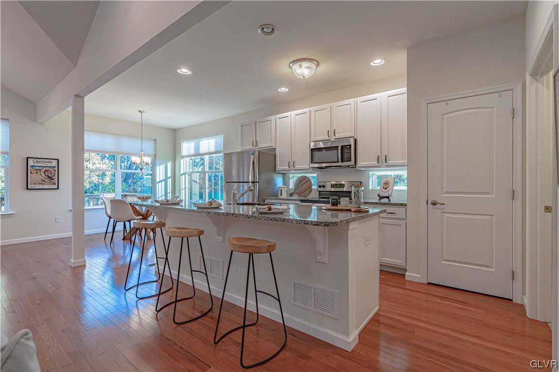 4088 Clearbrook Road Emmaus, PA 18049 - Photo 18 of 40