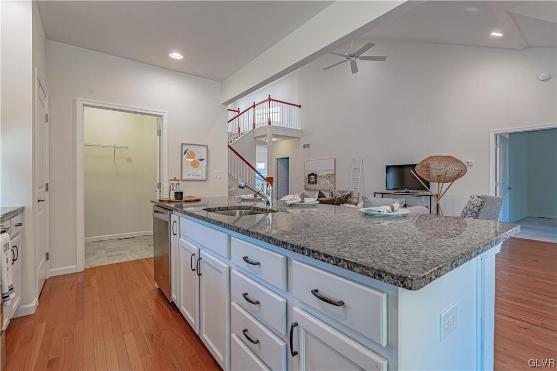 4088 Clearbrook Road Emmaus, PA 18049 - Photo 19 of 40