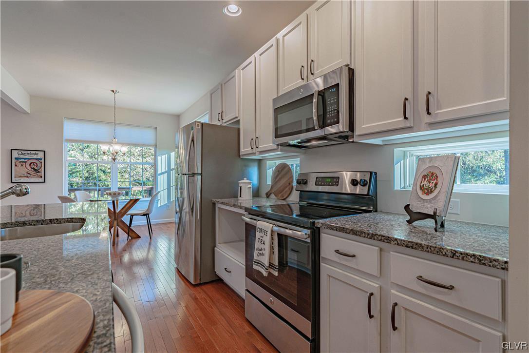 4088 Clearbrook Road Emmaus, PA 18049 - Photo 20 of 40