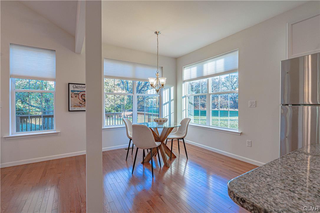 4088 Clearbrook Road Emmaus, PA 18049 - Photo 21 of 40