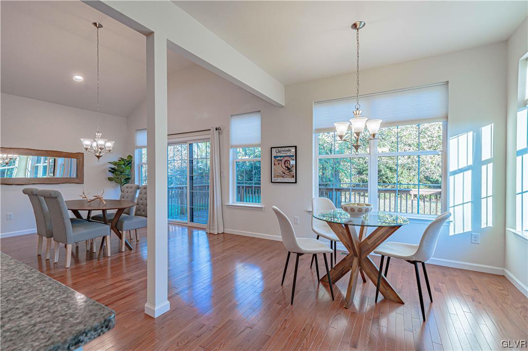 4088 Clearbrook Road Emmaus, PA 18049 - Photo 22 of 40