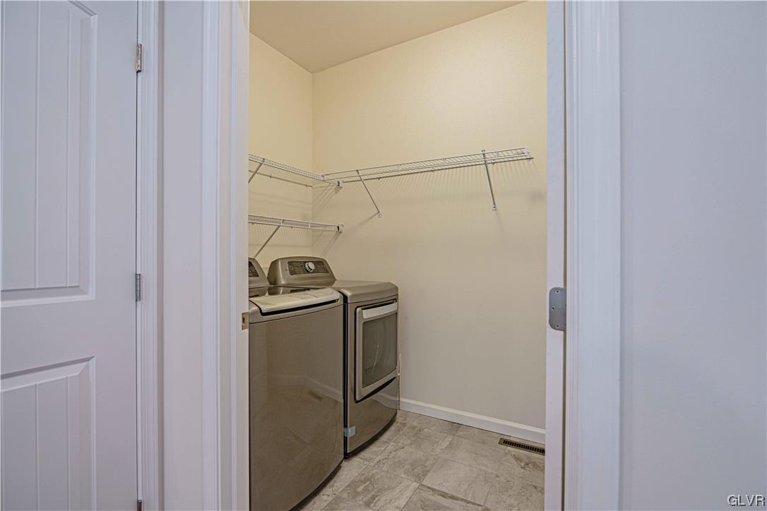 4088 Clearbrook Road Emmaus, PA 18049 - Photo 23 of 40