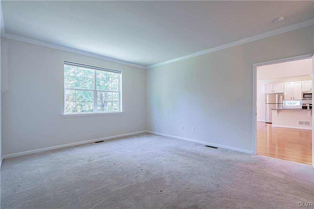 4088 Clearbrook Road Emmaus, PA 18049 - Photo 26 of 40