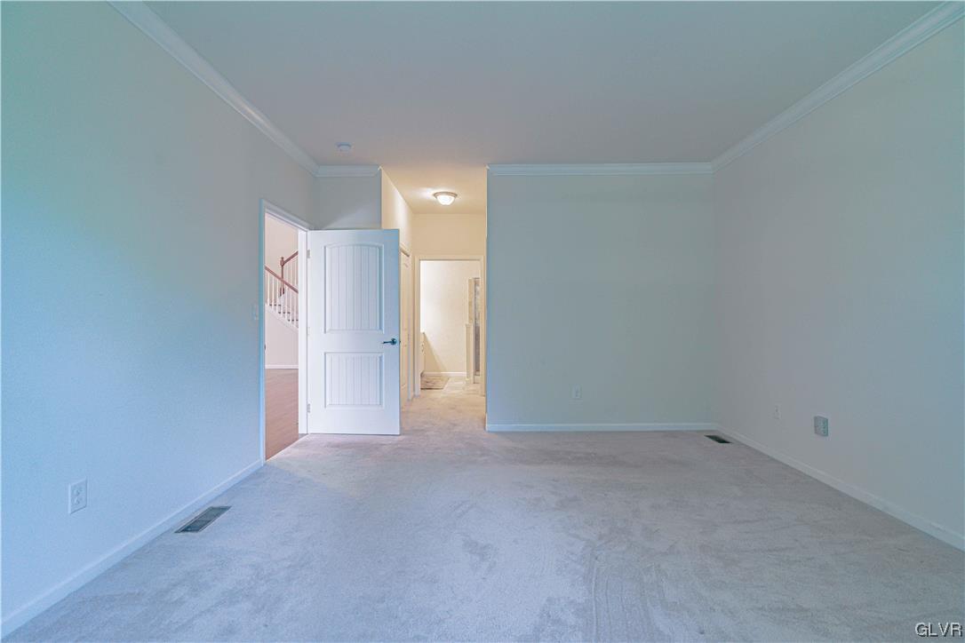 4088 Clearbrook Road Emmaus, PA 18049 - Photo 27 of 40