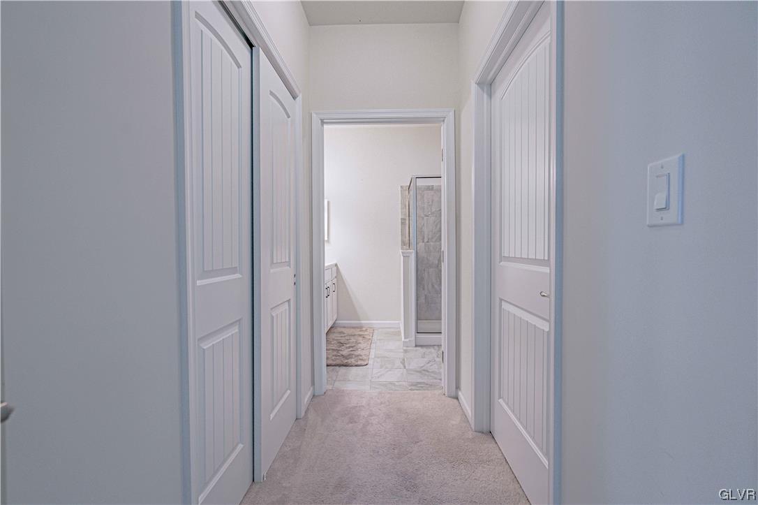 4088 Clearbrook Road Emmaus, PA 18049 - Photo 28 of 40