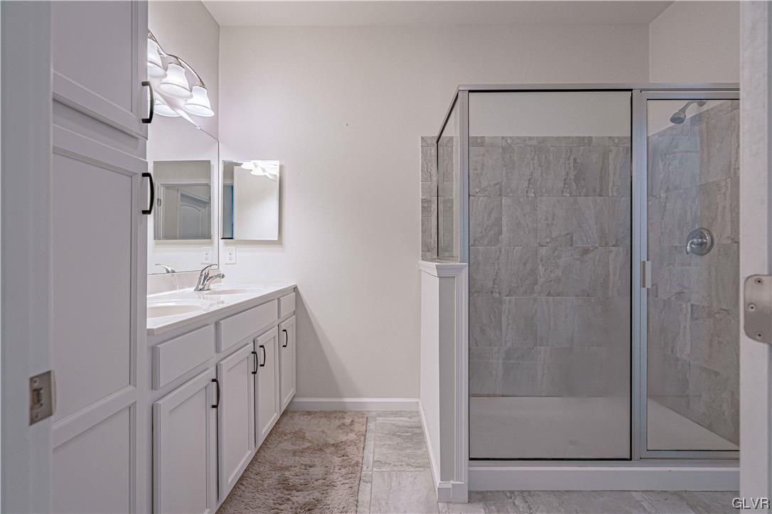 4088 Clearbrook Road Emmaus, PA 18049 - Photo 29 of 40