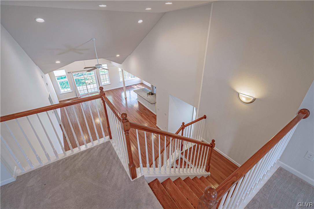 4088 Clearbrook Road Emmaus, PA 18049 - Photo 30 of 40