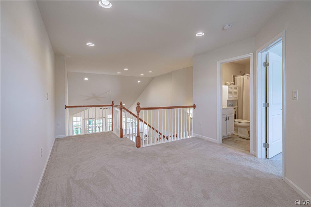 4088 Clearbrook Road Emmaus, PA 18049 - Photo 31 of 40