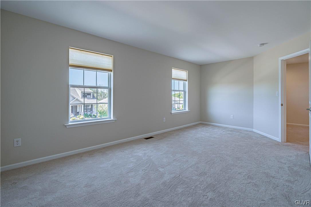 4088 Clearbrook Road Emmaus, PA 18049 - Photo 33 of 40