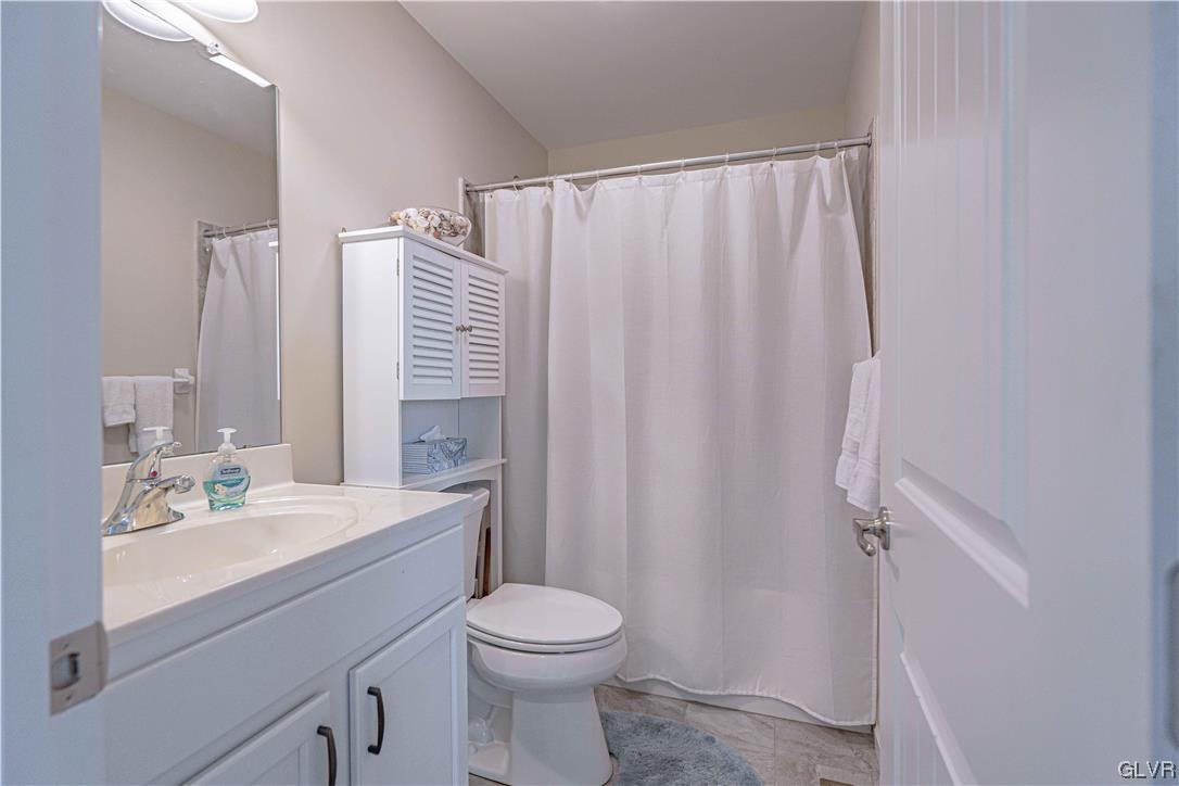 4088 Clearbrook Road Emmaus, PA 18049 - Photo 34 of 40