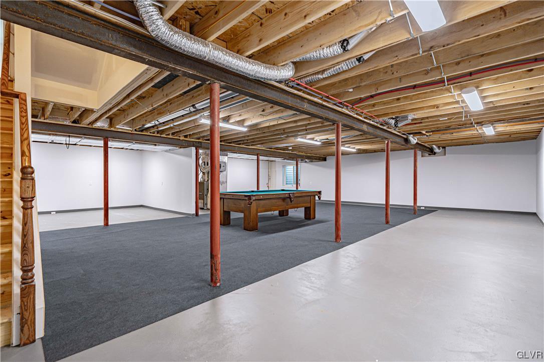 4088 Clearbrook Road Emmaus, PA 18049 - Photo 35 of 40