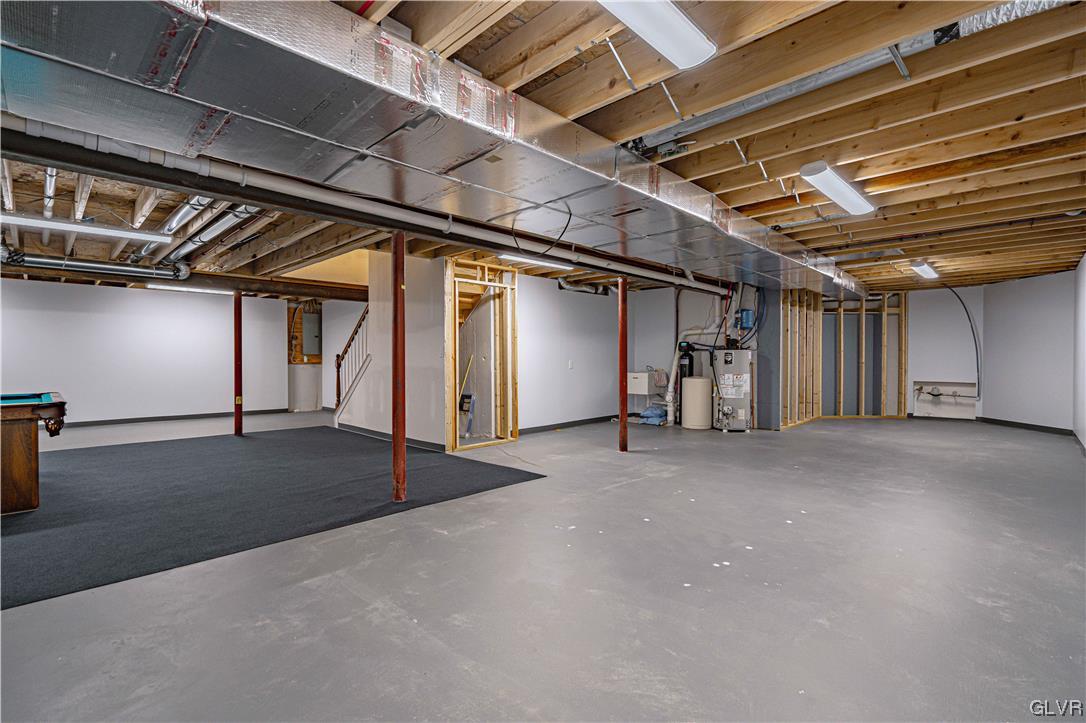 4088 Clearbrook Road Emmaus, PA 18049 - Photo 36 of 40