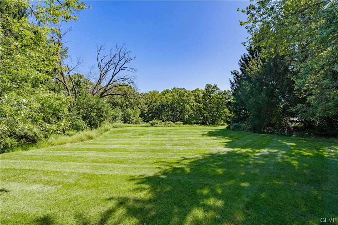 4088 Clearbrook Road Emmaus, PA 18049 - Photo 39 of 40