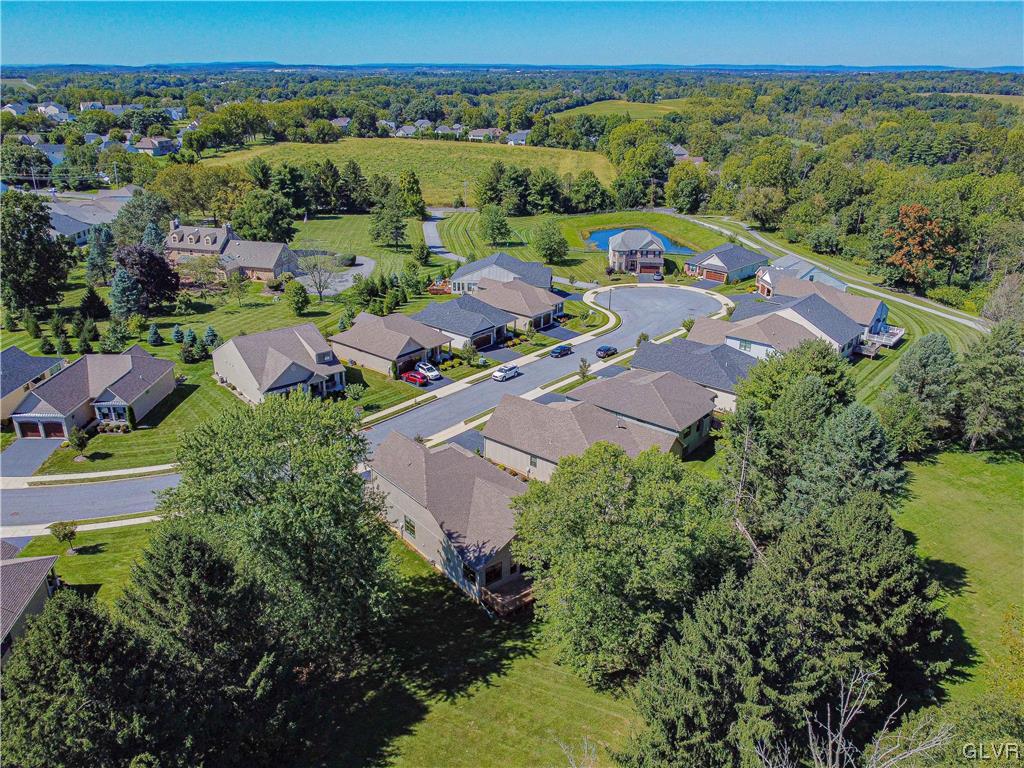 4088 Clearbrook Road Emmaus, PA 18049 - Photo 40 of 40