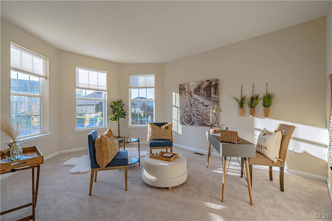 4088 Clearbrook Road Emmaus, PA 18049 - Photo 5 of 40