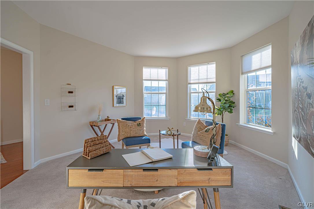 4088 Clearbrook Road Emmaus, PA 18049 - Photo 6 of 40