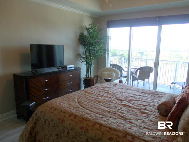 4851 Main Street, Unit 713 Orange Beach, AL 36561 - Photo 8 of 23