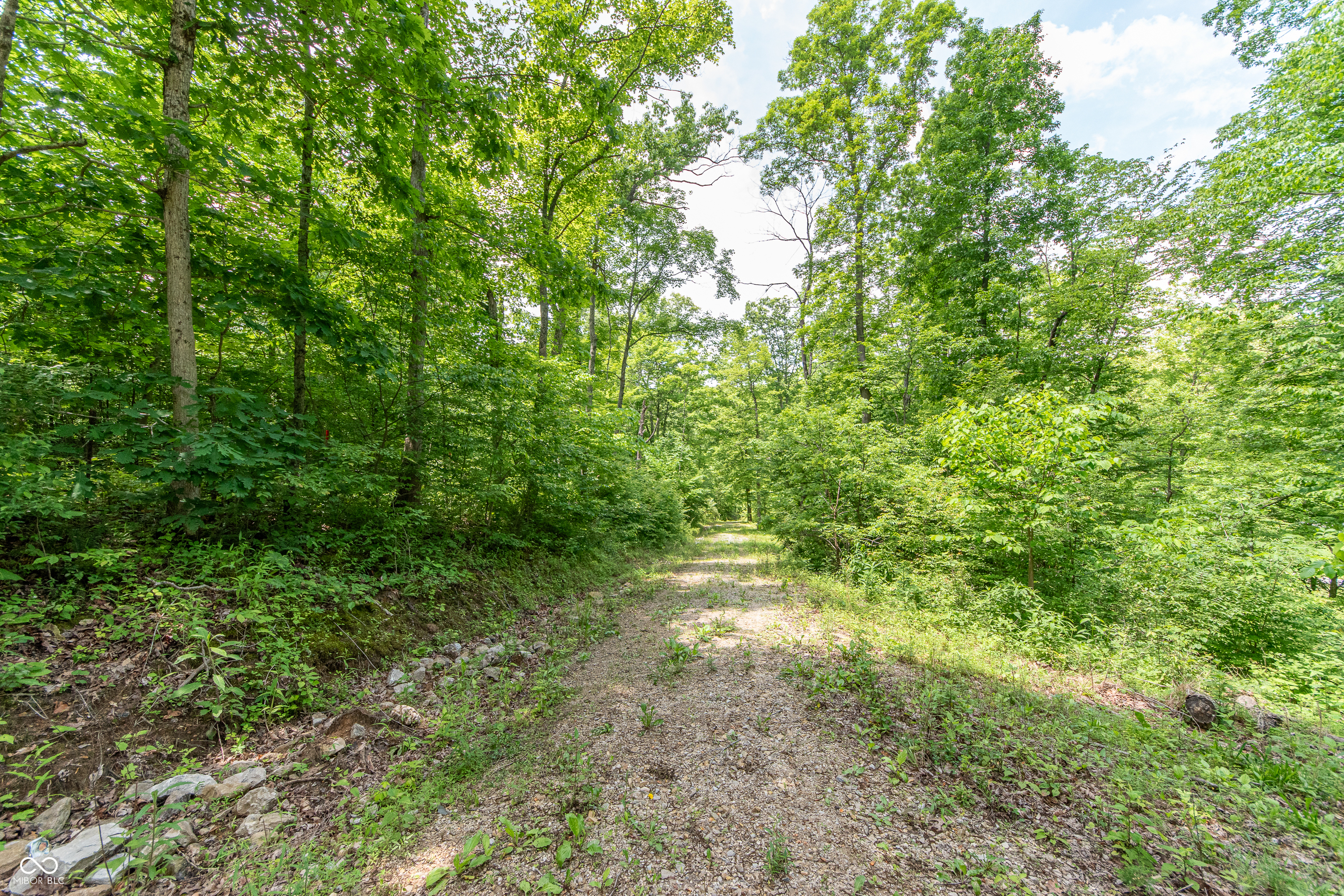 6753 Mt Moriah Road Nineveh, IN 46164 - Photo 14 of 14