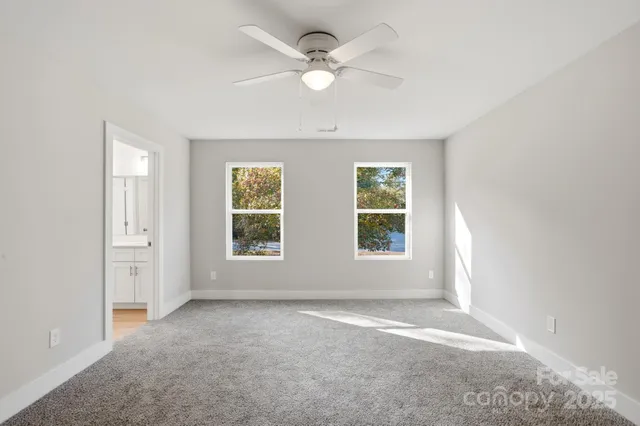 $385,000 | 1699 Mission Oaks Street, Kannapolis, NC 28083