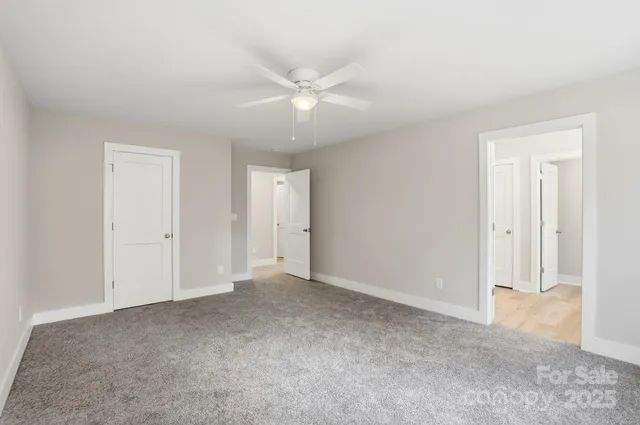 $385,000 | 1699 Mission Oaks Street, Kannapolis, NC 28083