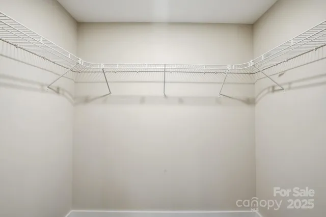 $385,000 | 1699 Mission Oaks Street, Kannapolis, NC 28083