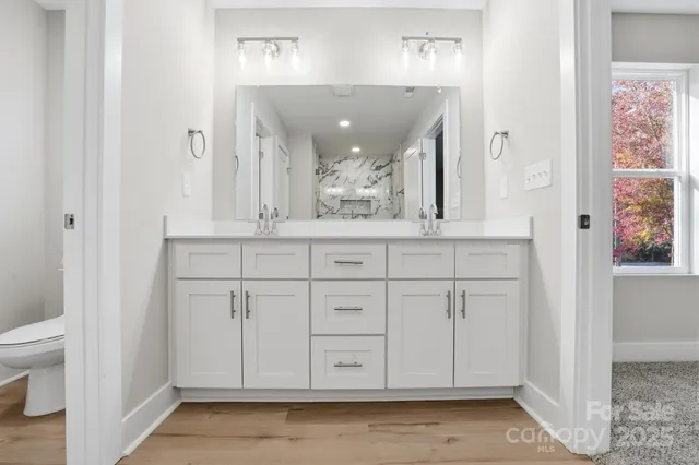 $385,000 | 1699 Mission Oaks Street, Kannapolis, NC 28083