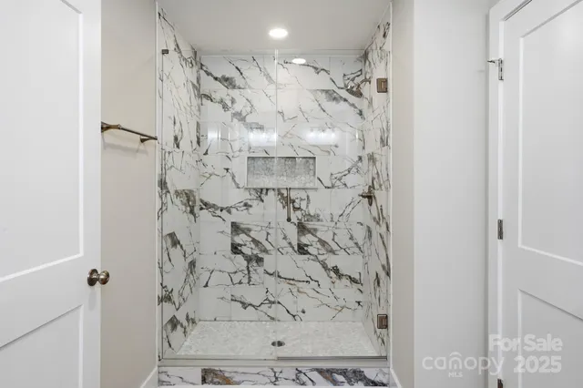 $385,000 | 1699 Mission Oaks Street, Kannapolis, NC 28083