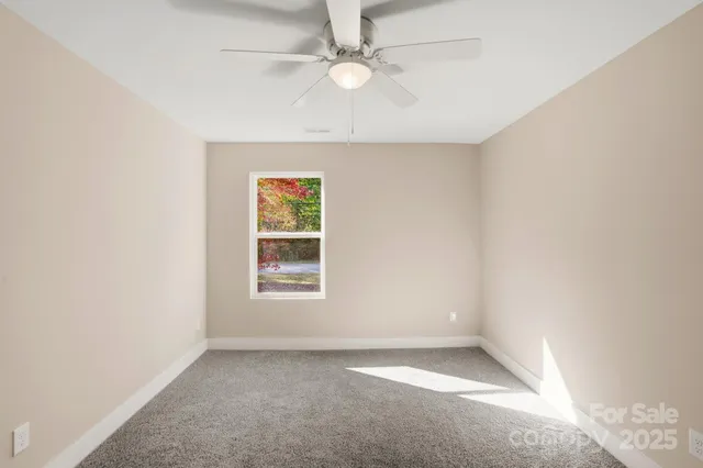 $385,000 | 1699 Mission Oaks Street, Kannapolis, NC 28083