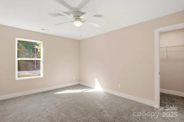 $385,000 | 1699 Mission Oaks Street, Kannapolis, NC 28083