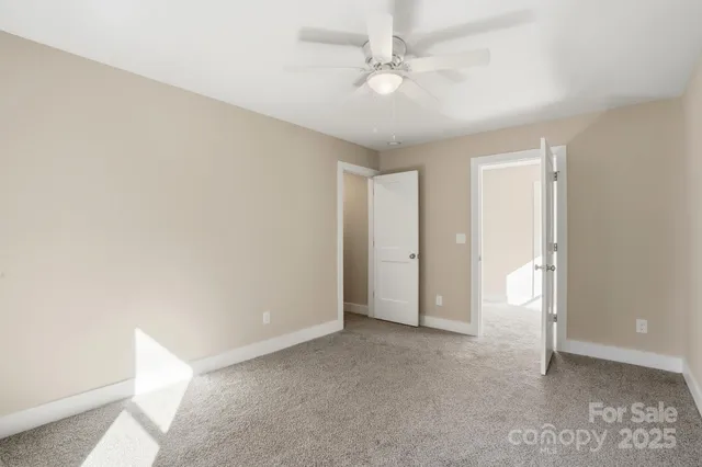 $385,000 | 1699 Mission Oaks Street, Kannapolis, NC 28083