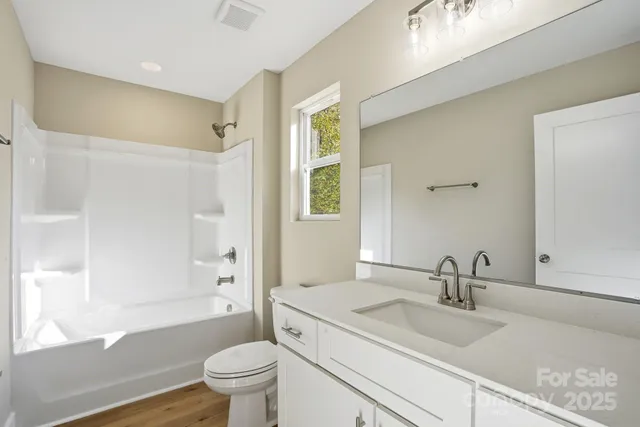 $385,000 | 1699 Mission Oaks Street, Kannapolis, NC 28083