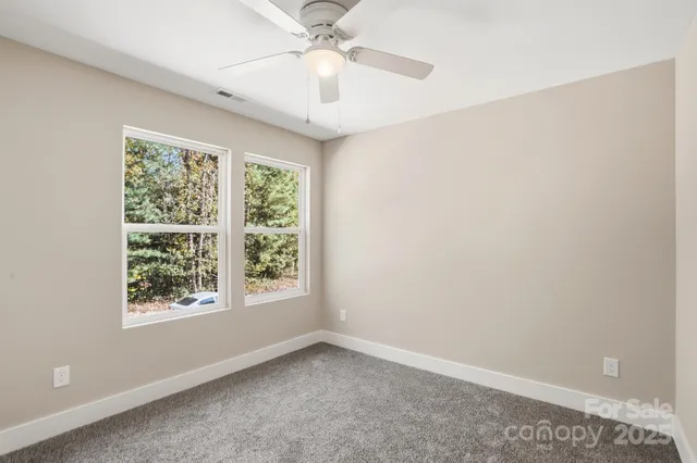 $385,000 | 1699 Mission Oaks Street, Kannapolis, NC 28083