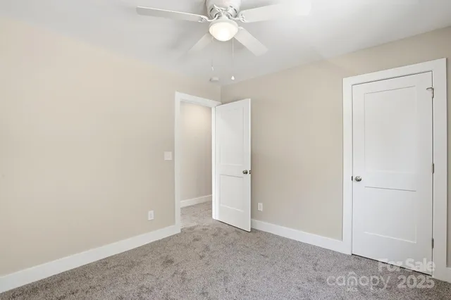 $385,000 | 1699 Mission Oaks Street, Kannapolis, NC 28083