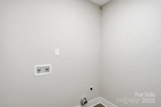 $385,000 | 1699 Mission Oaks Street, Kannapolis, NC 28083