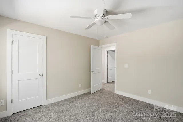 $385,000 | 1699 Mission Oaks Street, Kannapolis, NC 28083