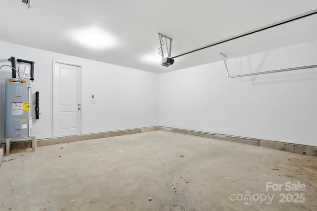 $385,000 | 1699 Mission Oaks Street, Kannapolis, NC 28083