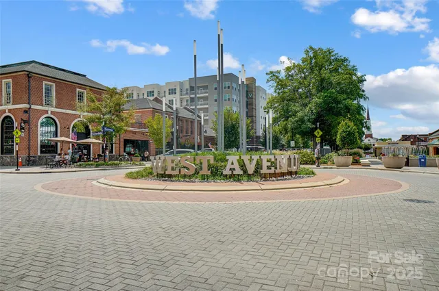 $385,000 | 1699 Mission Oaks Street, Kannapolis, NC 28083