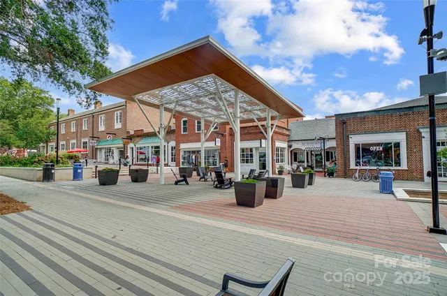 $385,000 | 1699 Mission Oaks Street, Kannapolis, NC 28083