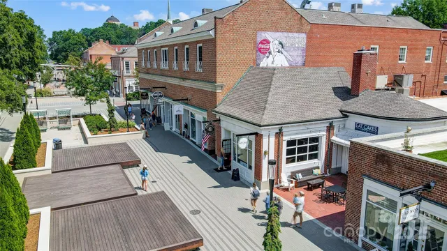 $385,000 | 1699 Mission Oaks Street, Kannapolis, NC 28083