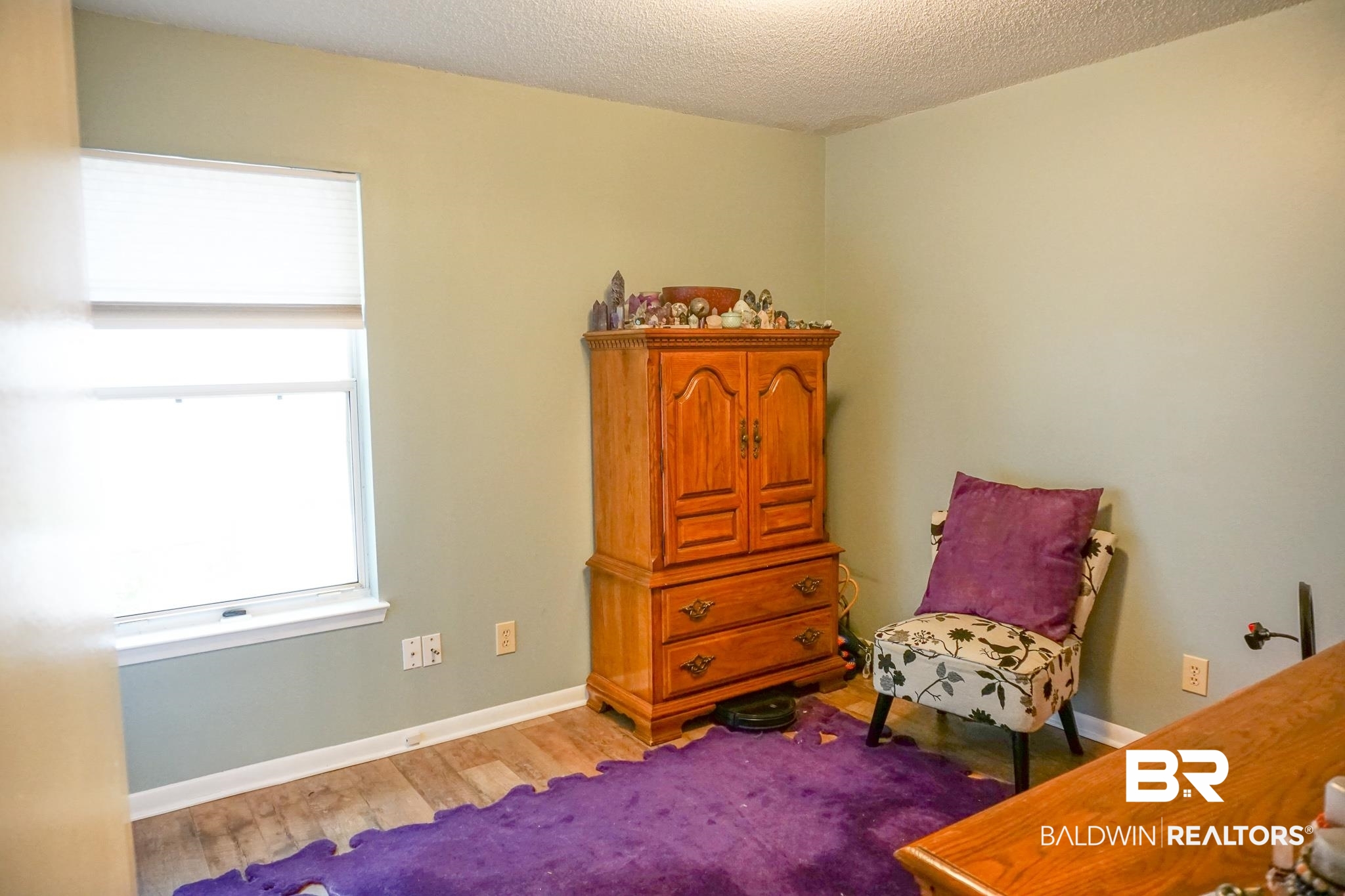3552 Pepper Ridge Drive Mobile, AL 36693 - Photo 11 of 18