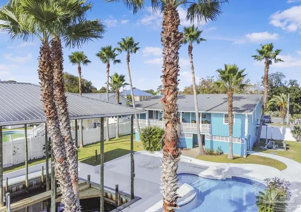 $1,150,000 | 26318 Marina Road, Orange Beach, AL 36561