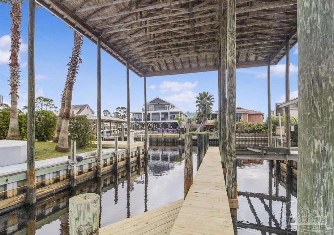 26318 Marina Road Orange Beach, AL 36561 - Photo 14 of 34