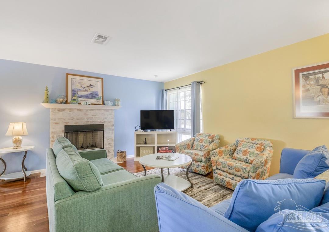 26318 Marina Road Orange Beach, AL 36561 - Photo 16 of 34